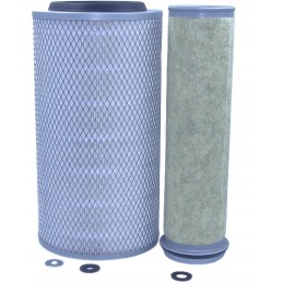 Oro filtrai sa11790 sa13990 atlasas ab1404 ab1504 ab1604