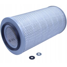 Oro filtrai sa11790 sa13990 atlasas ab1404 ab1504 ab1604