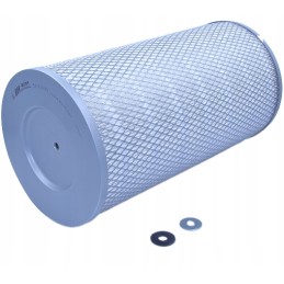 Oro filtrai sa11790 sa13990 atlasas ab1404 ab1504 ab1604