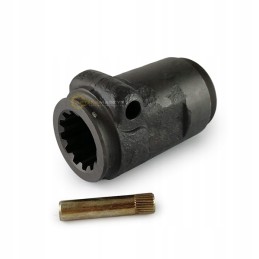 Veleno pavaros jungtis Renault 70 14 75 12 75 14 75 34