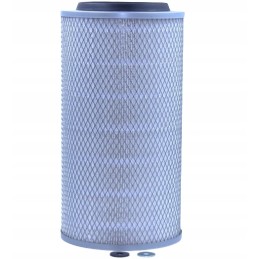 Oro filtrai sa11790 sa13990 atlasas ab1404 ab1504 ab1604