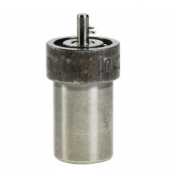 Purkštuko antgalis c 330 50004460 d1z1042 žarna