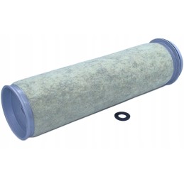 Oro filtrai sa11790 sa13990 atlasas ab1404 ab1504 ab1604