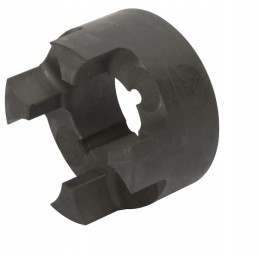 Grmb4255b2 stebulė gg 42 tl 1610 b2