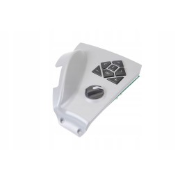 564358 2 valdymo pultas