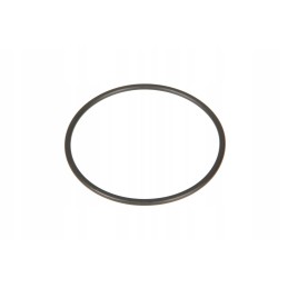 6000103479 diferencialo dangčio sandariklis