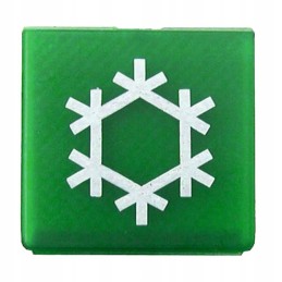 Įdėkite x830241309000 Fendt