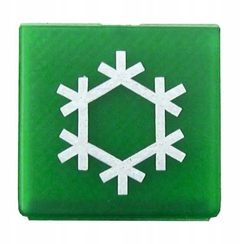 Įdėkite x830241309000 Fendt