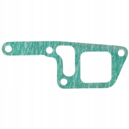 John Deere tarpiklis 74712006 granitas