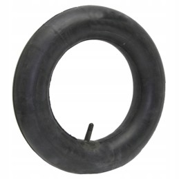 Vamzdžių 15x6 00 6 160 65 6 tr13 vejapjovės traktorius