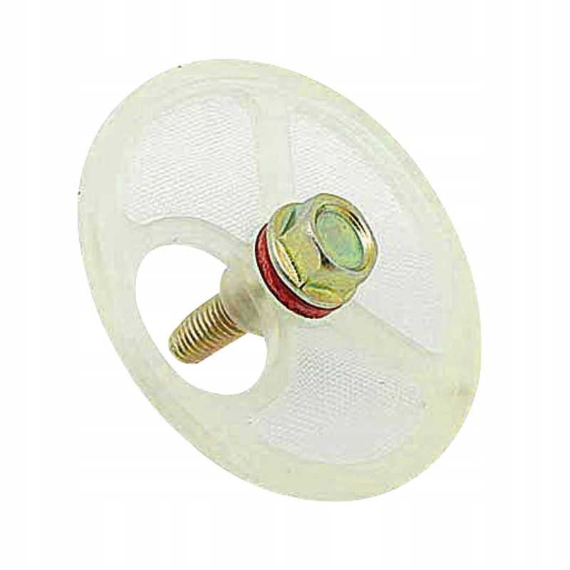 Remonto komplektas 380120497 granitas