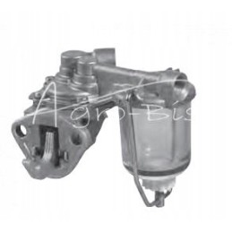 Tiekimo siurblys mf landini 1695 1 7950540 79710