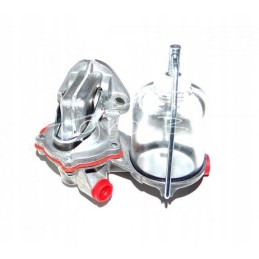 Tiekimo siurblys mf landini 1695 1 7950540 79710