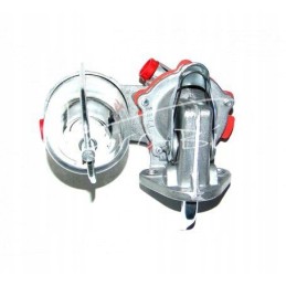 Tiekimo siurblys mf landini 1695 1 7950540 79710