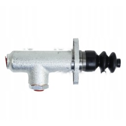 Pagrindinis stabdžių cilindras, pagrindinis cilindras 62452