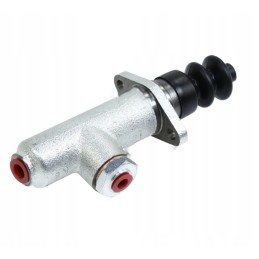 Pagrindinis stabdžių cilindras, pagrindinis cilindras 62452