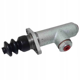 Pagrindinis stabdžių cilindras, pagrindinis cilindras 62452