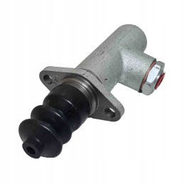 Pagrindinis stabdžių cilindras, pagrindinis cilindras 62452