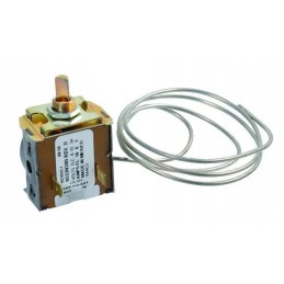 Termostatas KL060010 Kramp