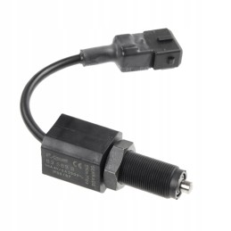 Sankabos pedalo jutiklis Claas 7700066322 originalus