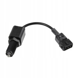 Sankabos pedalo jutiklis Claas 7700066322 originalus