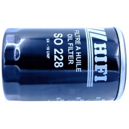 Alyvos filtras so228 weidemann 2006 d70 3110 dd