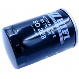 Alyvos filtras so228 weidemann 2006 d70 3110 dd