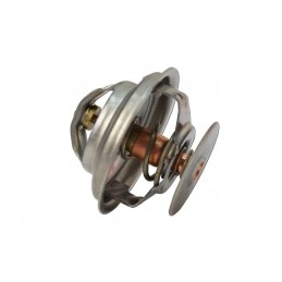 Originalus ursus 78005077 termostatas forterra zetor