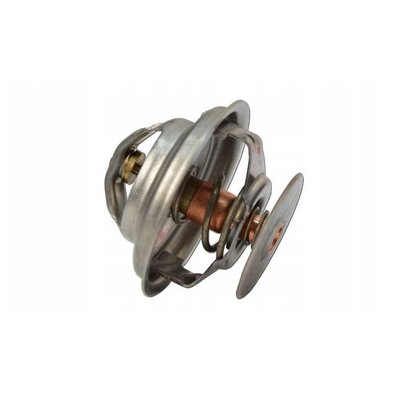 Originalus ursus 78005077 termostatas forterra zetor