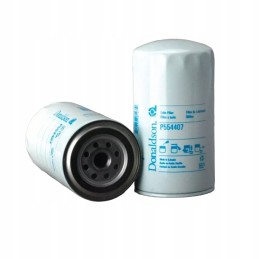 Donaldson p55 4407 alyvos filtras