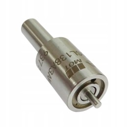 Purkštuvas Bizon SW400 varikliui, parduodamas po 1 vnt