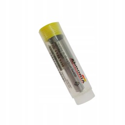 Purkštuvas Bizon SW400 varikliui, parduodamas po 1 vnt