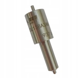 Purkštuvas Bizon SW400 varikliui, parduodamas po 1 vnt