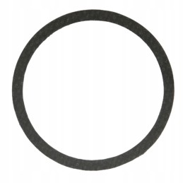 Granito sandarinimo žiedas