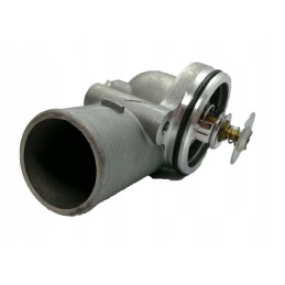 Termostatas korpuse 4225444m1 massey ferguson