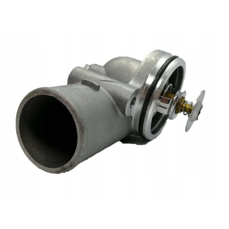 Termostatas korpuse 4225444m1 massey ferguson