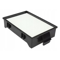 Hifi filtras sc 80021 salono filtras