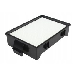 Hifi filtras sc 80021 salono filtras