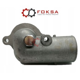 Termostatas korpuse 4236403m1 Massey Ferguson