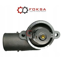 Termostatas korpuse 4236403m1 Massey Ferguson