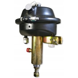 Hidraulinis priekabos stabdžių cilindras 24 30