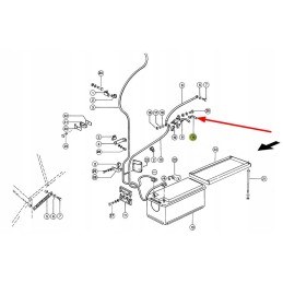 570985 0 pagrindinis maitinimo jungiklis