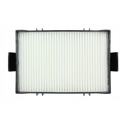 Hifi filtras sc 80021 salono filtras