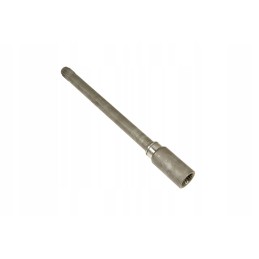 916100080050 planetiniai pavaros velenai