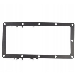 Pakeliamas sandariklis c 360 50448090 morpak