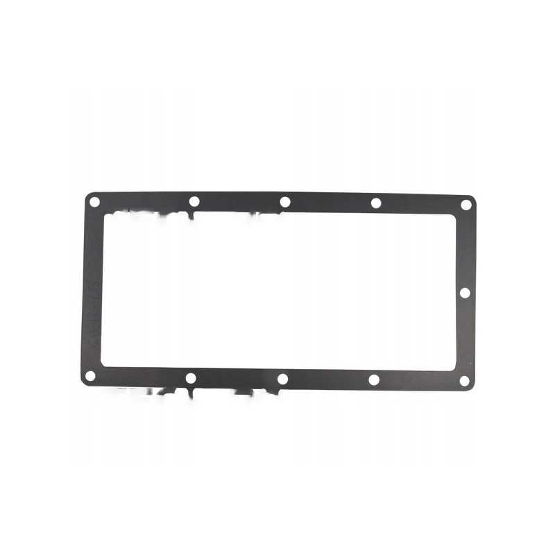 Pakeliamas sandariklis c 360 50448090 morpak