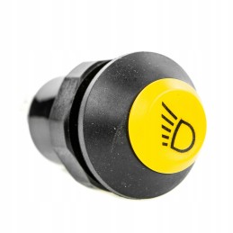 Valdymo jungiklis 50799054 granitas