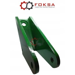 John Deere L155799 kėlimo rankena