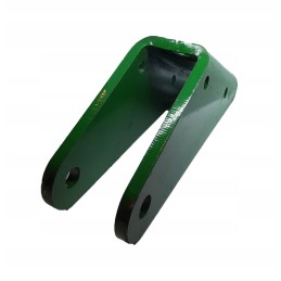 John Deere L155799 stabilizatoriaus laikiklis