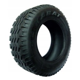 Kabat priekabos padanga 10 0 75 15 3 14 pr